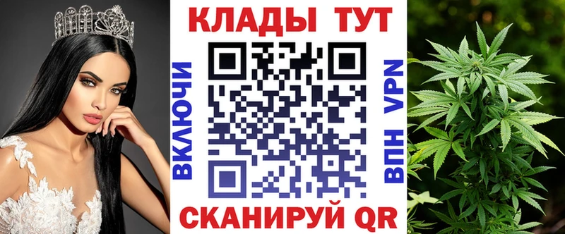 Виды наркоты Курлово Амфетамин  blacksprut   Канабис  A-PVP  Гашиш 
