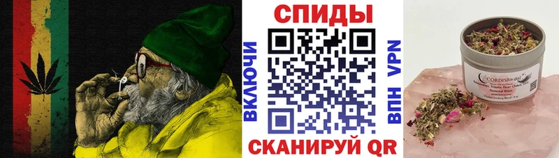 Бутират оксана  Курлово 