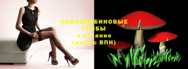 spice Новокубанск